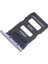 Xiaomi 15 Uyumlu Sim Kart Tepsisi 24129PN74G, 24129PN74I, 24129PN74C 1
