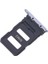 Xiaomi 15 Uyumlu Sim Kart Tepsisi 24129PN74G, 24129PN74I, 24129PN74C 2