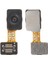 Xiaomi Uyumlu Poco F6 Parmak Izi Okuyucu Flex 24069PC21G, 24069PC21I 1