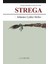 Strega 1