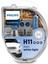 H11 Crystal Vision Ultra 12V 55W Ampul 2 Adet 1