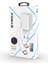 M67T 3.0A 67W Type-C Şarj Cihazı 2