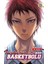 Kuroko’nun Basketbolu 20. Cilt 1