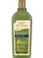 2 Adet Dalan 400ML Şampuan D'olive Kepek Karşıtı 2