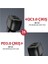 Ac-85 Pd Quick Charge 3.0 Usbx2 6A 36 Watt Araç Içi Şarj Aleti 3