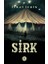 Sirk 1