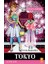 Moda Başkentleri Tokyo - Modayı Seviyoruz 1