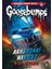 Goosebumps 5 -Arabadaki Hayalet 1