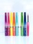 8'li Renkli Eyeliner - 8 Color Eyeliner 1