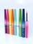 8'li Renkli Eyeliner - 8 Color Eyeliner 2