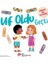 Uf Oldu Geçti Minikler Için Ilkyardım 1