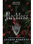 Reckless 1