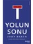 Yolun Sonu 1