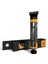 Ak ABT092 20 Ml. Yağlı Boya, Ocher 1