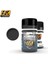 Ak 2038 35 Ml. Smoke Pigment 1