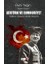 Atatürk ve Cumhuriyet Halktan Oluşunu Sevdik Atatürk 1