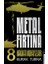 Metal Fırtına 8 1