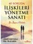 40 Soruda Ilişkileri Yönetme Sanatı 1
