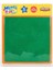 Bfs 03 627 Pilsan Micro Blok Oyun Tablası Yeşil 1