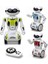 Bfs Silverlit Macrobot Robot 1