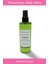 Rosemary Aloe Vera Özlü Dökülme Karşıtı Saç Derisi Toniği Pro-Vitamin B5 220 ml 2