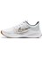 Wmns Zoom Winflo 8 Prm Kadın Beyaz Koşu Ayakkabısı DA3056-100 2