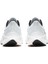 Wmns Zoom Winflo 8 Prm Kadın Beyaz Koşu Ayakkabısı DA3056-100 3