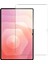Samsung Galaxy Tab S11 Ultra 14.6’’ X930 Için Temperli Kırılmaz Cam Ekran Koruyucu - FC021 1
