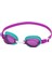 3 Adet Bestway Yüzücü Gözlüğü Çocuk 21002 2
