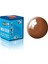 Bfs Revell 80 -Aqua Color Mud Brown - Gloss Boya- 18 ml 1