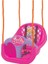 Bfs Dede Barbie Salıncak 1