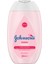 2 Adet Johnson's Baby Losyon 300 ml 2