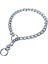 Boğma Zincir 4552918 (4MM-60CM) 1