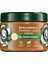 4 Adet Herbal Essences Saç Maskesi Core Coconut 300 ml 1