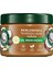 4 Adet Herbal Essences Saç Maskesi Core Coconut 300 ml 2