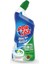 4 Adet Porçöz Tuvalet Temizleyici 750 ml 1