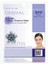 2 Adet Dermal Arbutin Kolajen Maske 1