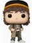 Pop! Tv: Stranger Things 5. Sezon Dustin Henderson Vinil Koleksiyon Figürü 2