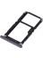 Xiaomi Mi 8 Lite Uyumlu Sim Tepsisi Sim Kart Yuvası 3