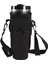 Stanley Quencher Pipetli 1.18 Lt Termos Kılıfı Omuz Askılı Termos Çanta Fermuarlı Cepli Kılıf Çanta 4