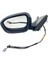 Dıkız Aynası Sol Megan E-Tech 963659772R-963730846R Maıs 963024627R 1