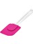 Silikon Spatula 1