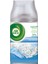 3 Adet Aır Wıck Fresh Yedek Temizlıgın Esintisi 250 ml 2