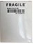 Fragıle 520/521 Muadil Şerit 1