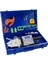 FCCW1500 Pprc Plastik Boru Kaynak Makinası 1500 Watt 1