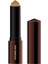 Vanish Foundation Stick - Görünmez Bitişli Stick Fondöten Sand (7,2 G) 1