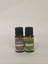 Karanfil & Adaçayı Uçucu Yağı Seti 2×10 ml – Saf ve Doğal 2
