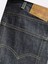 ® 501® Original Lightweight Erkek Jean Pantolon Selvege Denim 1