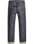 ® 501® Original Lightweight Erkek Jean Pantolon Selvege Denim 3