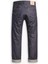 ® 501® Original Lightweight Erkek Jean Pantolon Selvege Denim 4
